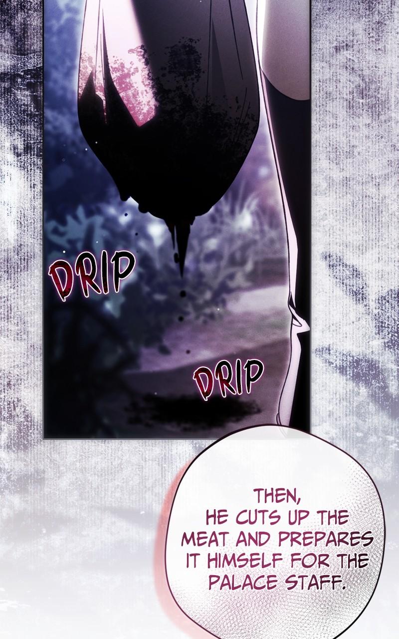 The Villainous Tyrant Has Returned Chap 33 - Next Chap 34