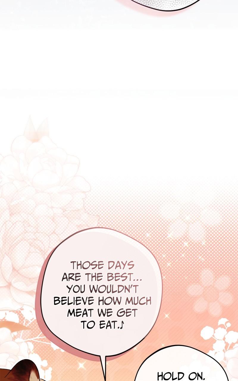 The Villainous Tyrant Has Returned Chap 33 - Next Chap 34