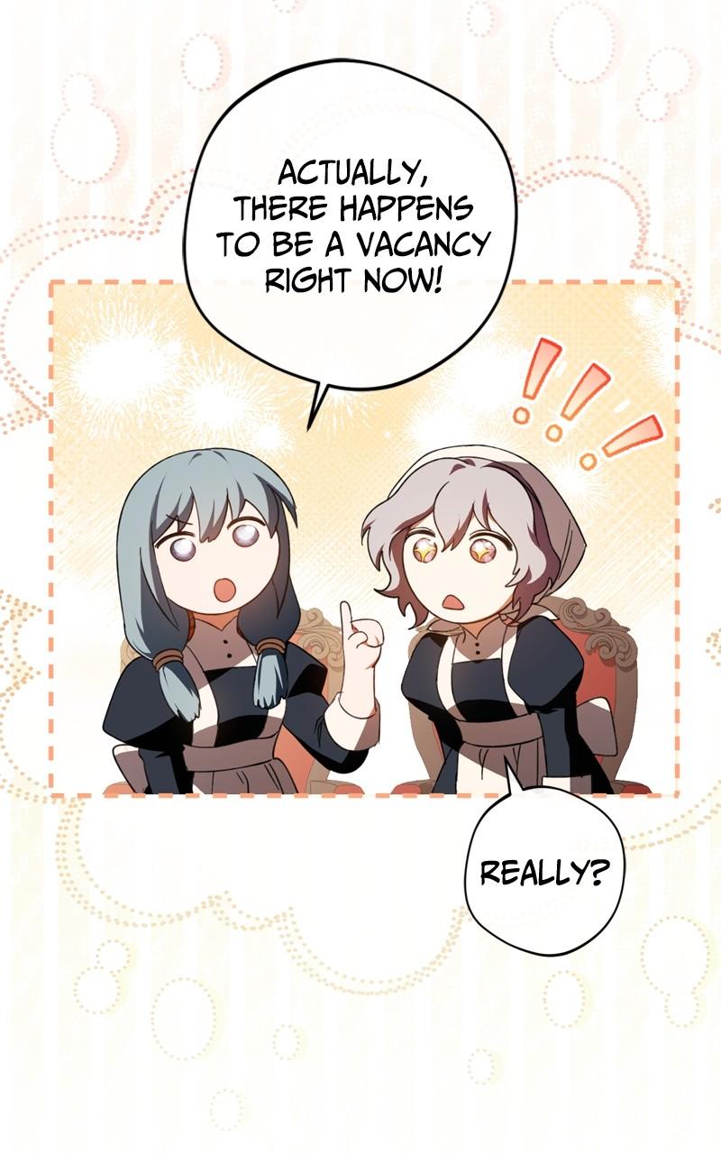 The Villainous Tyrant Has Returned Chap 33 - Next Chap 34