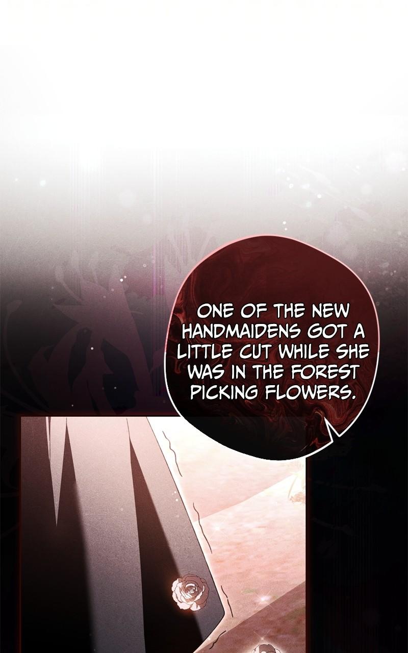 The Villainous Tyrant Has Returned Chap 33 - Next Chap 34