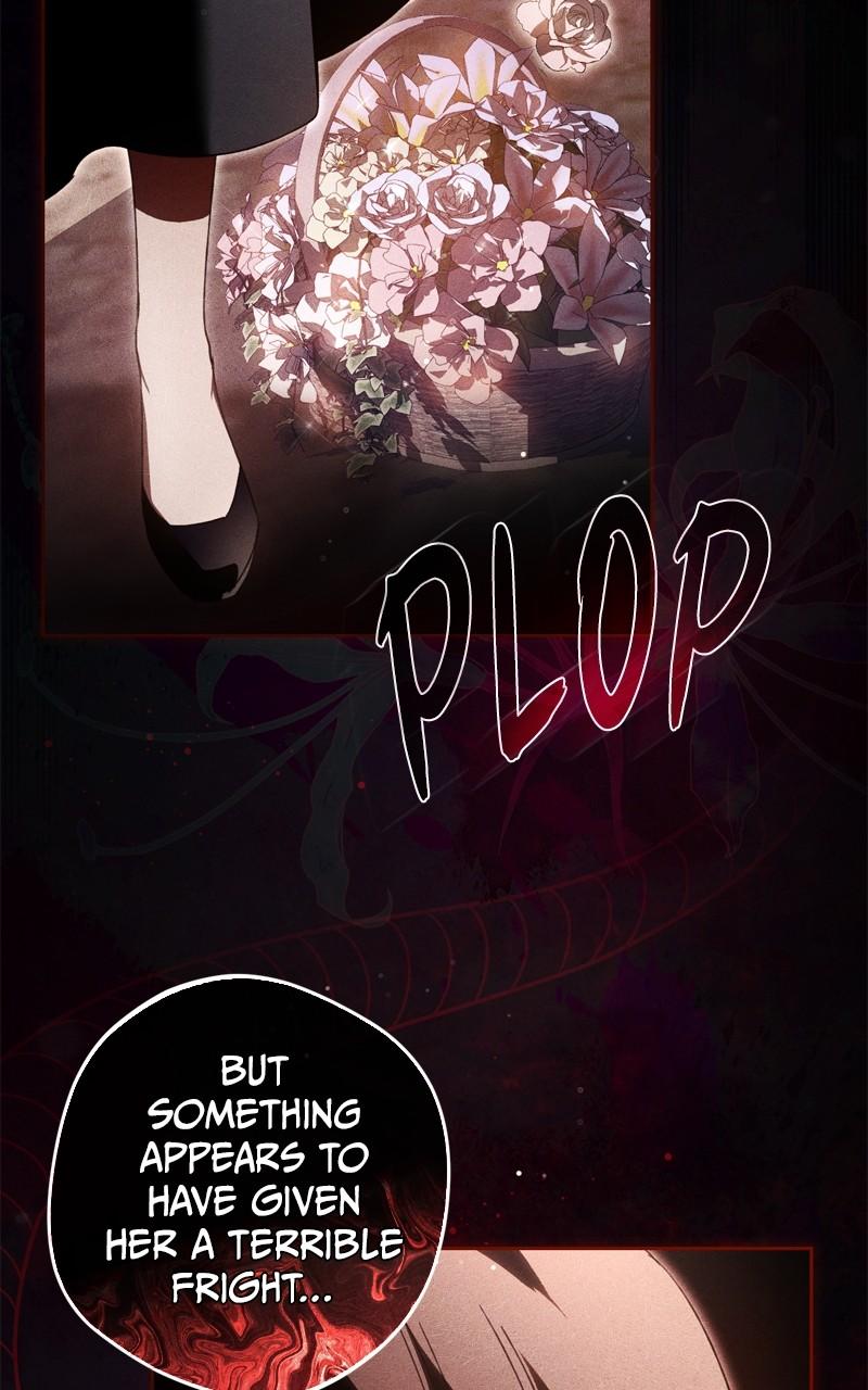 The Villainous Tyrant Has Returned Chap 33 - Next Chap 34