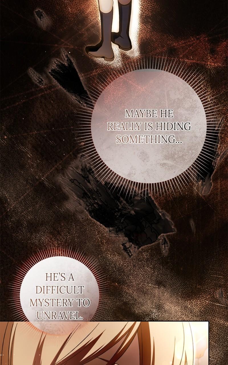 The Villainous Tyrant Has Returned Chap 33 - Next Chap 34