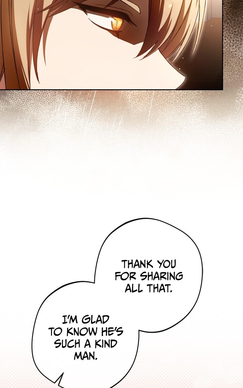 The Villainous Tyrant Has Returned Chap 33 - Next Chap 34