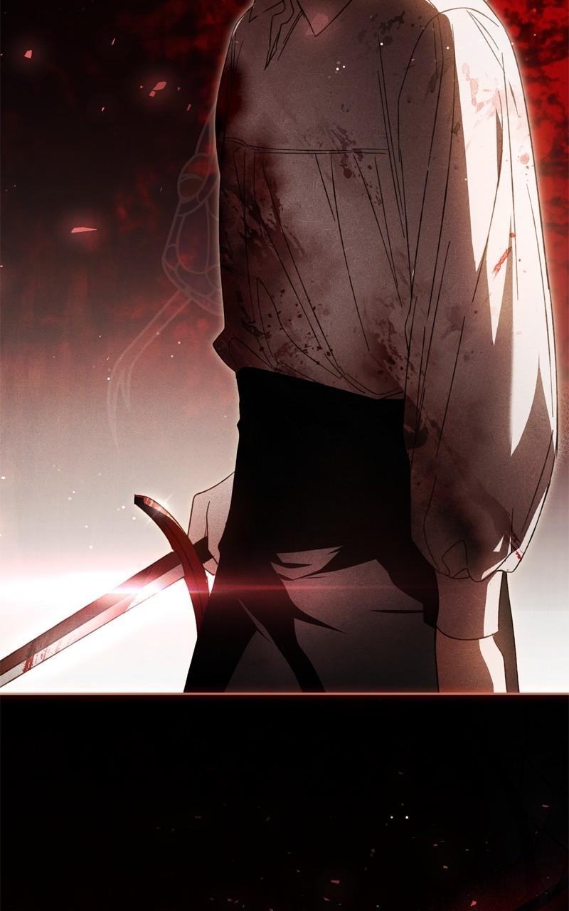 The Villainous Tyrant Has Returned Chap 33 - Next Chap 34