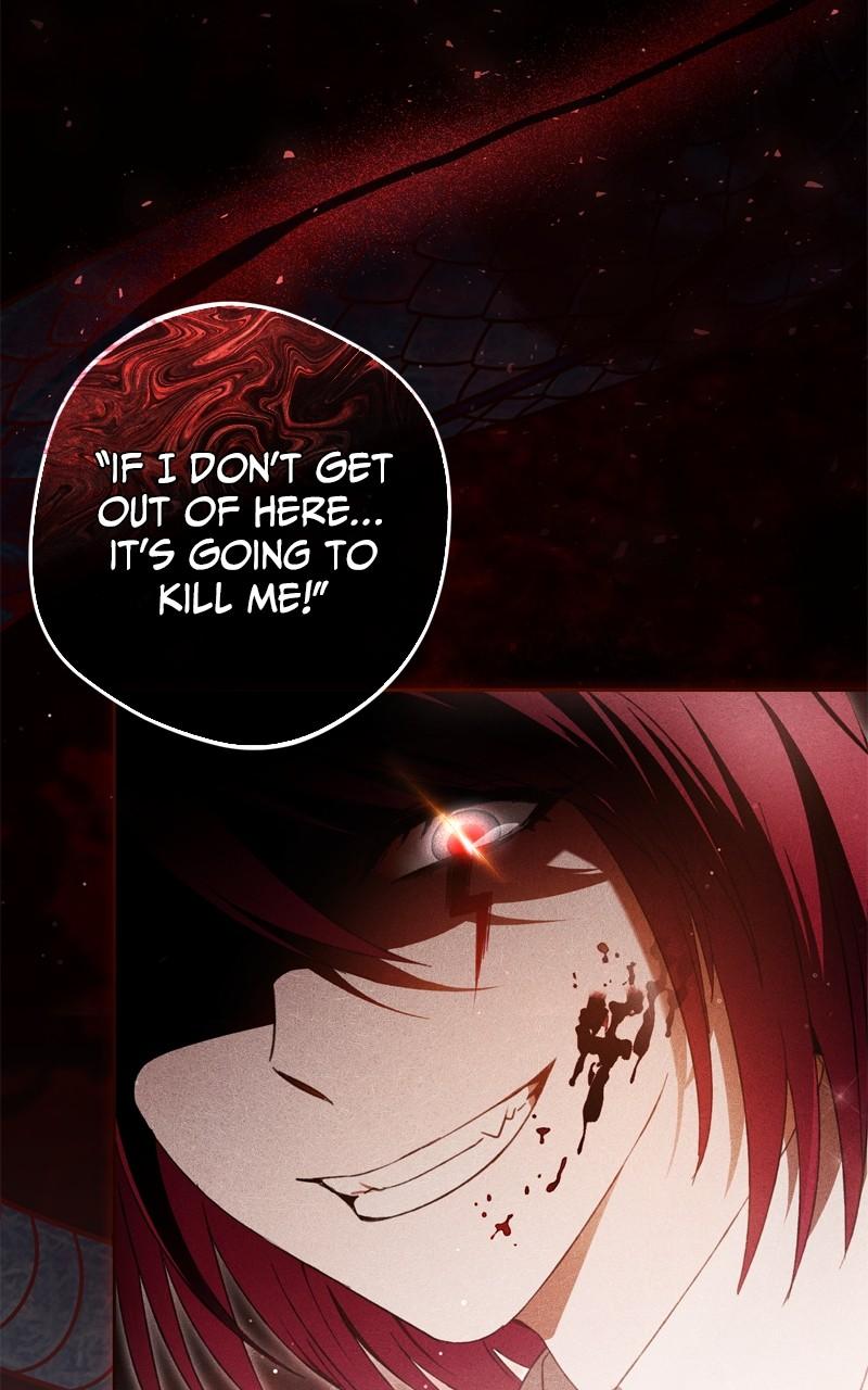 The Villainous Tyrant Has Returned Chap 33 - Next Chap 34