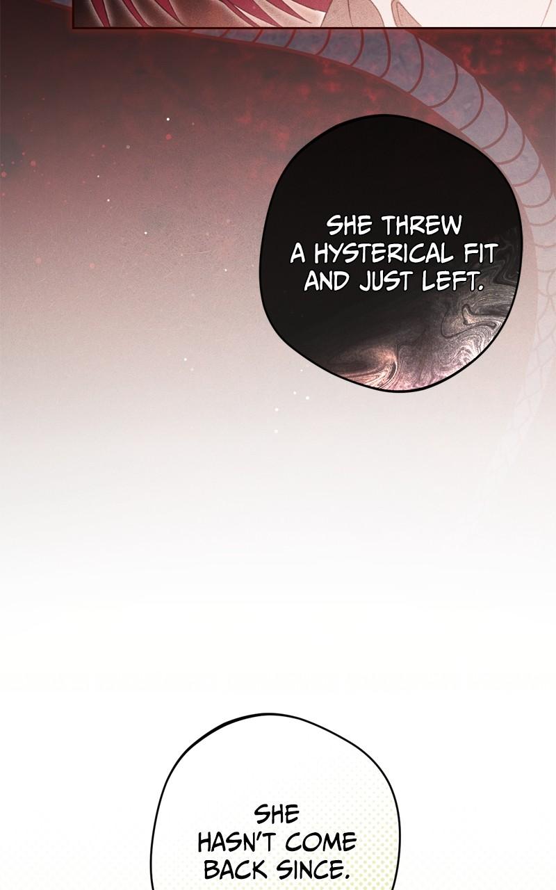 The Villainous Tyrant Has Returned Chap 33 - Next Chap 34