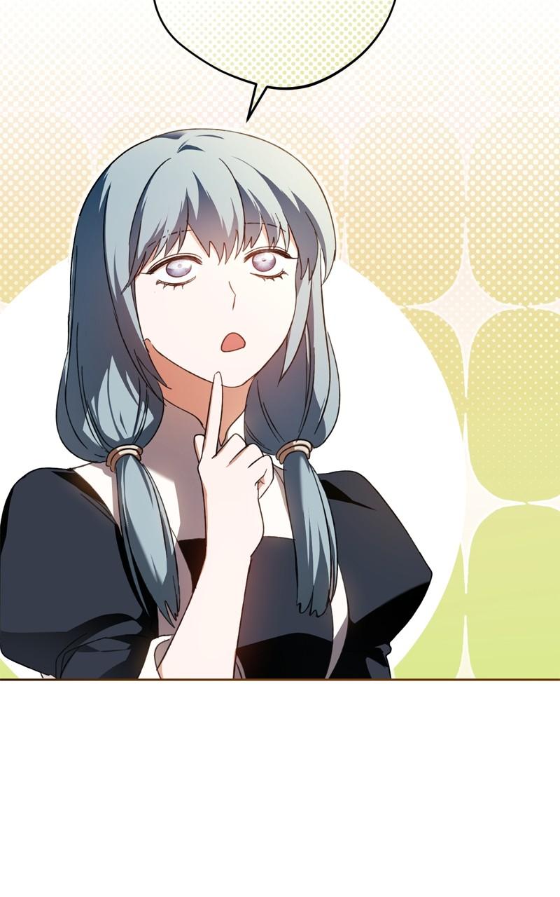 The Villainous Tyrant Has Returned Chap 33 - Next Chap 34