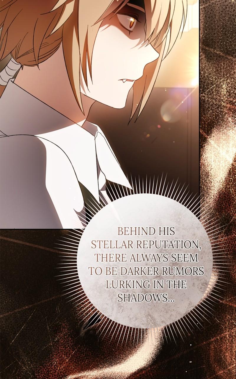 The Villainous Tyrant Has Returned Chap 33 - Next Chap 34