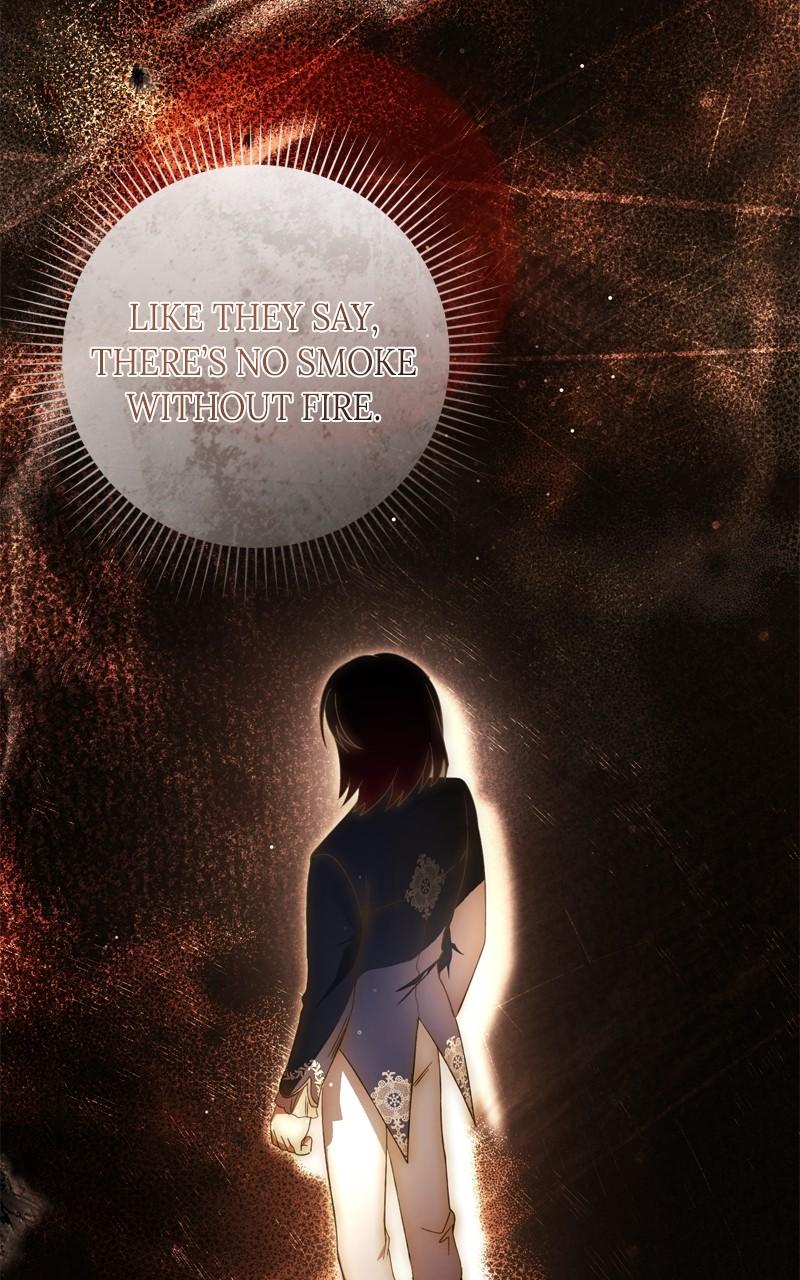 The Villainous Tyrant Has Returned Chap 33 - Next Chap 34