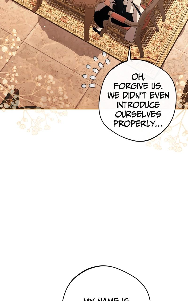 The Villainous Tyrant Has Returned Chap 33 - Next Chap 34