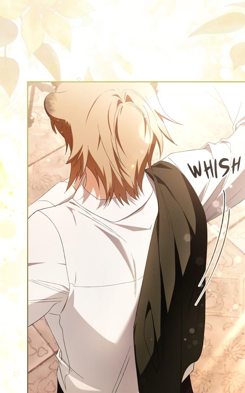 The Villainous Tyrant Has Returned Chap 33 - Next Chap 34