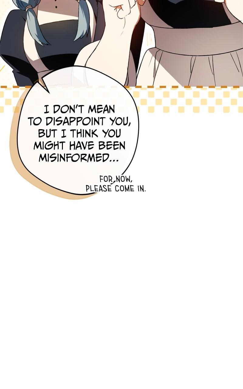 The Villainous Tyrant Has Returned Chap 33 - Next Chap 34