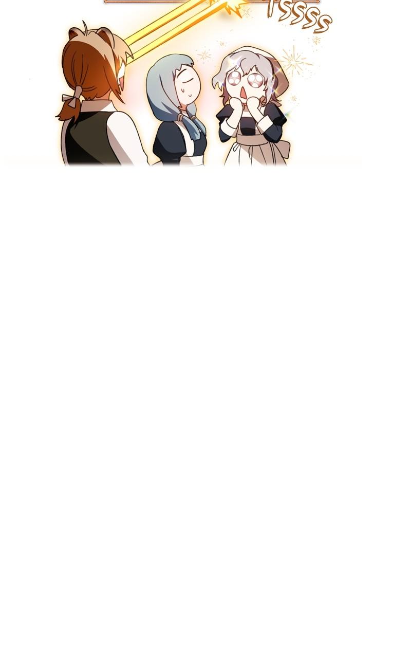The Villainous Tyrant Has Returned Chap 33 - Next Chap 34