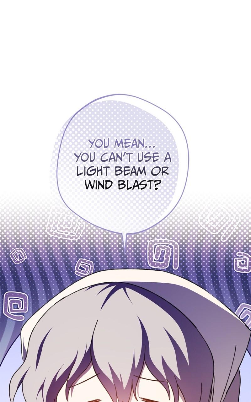 The Villainous Tyrant Has Returned Chap 33 - Next Chap 34