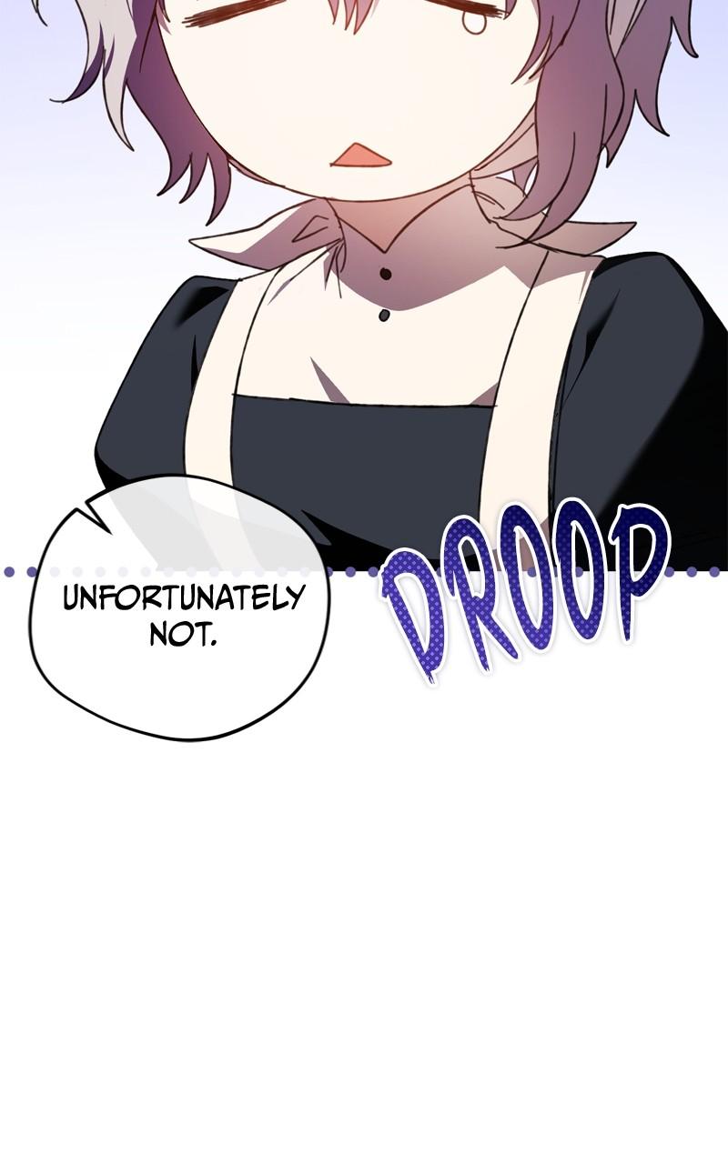 The Villainous Tyrant Has Returned Chap 33 - Next Chap 34