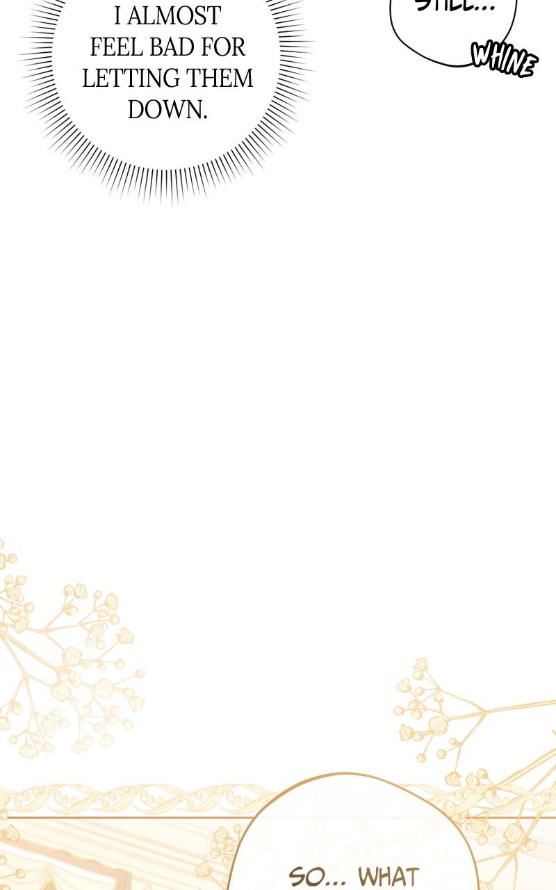 The Villainous Tyrant Has Returned Chap 33 - Next Chap 34