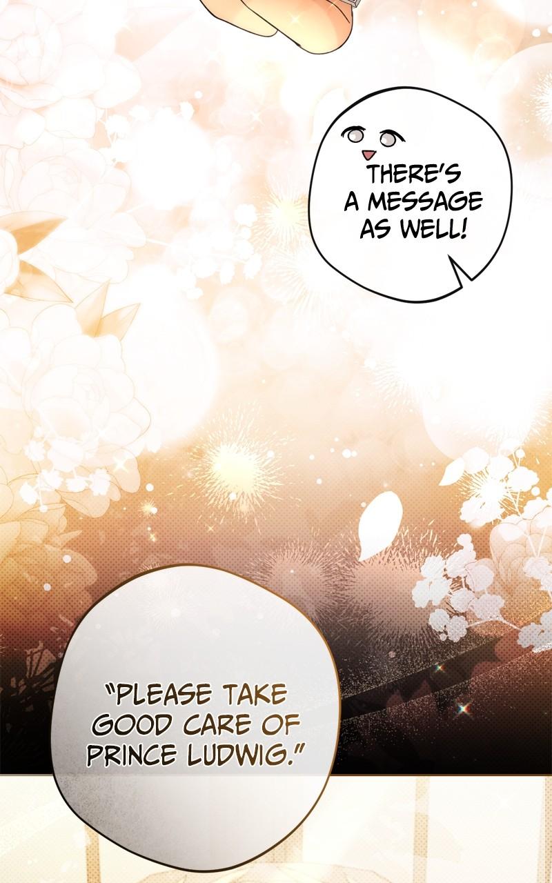 The Villainous Tyrant Has Returned Chap 33 - Next Chap 34