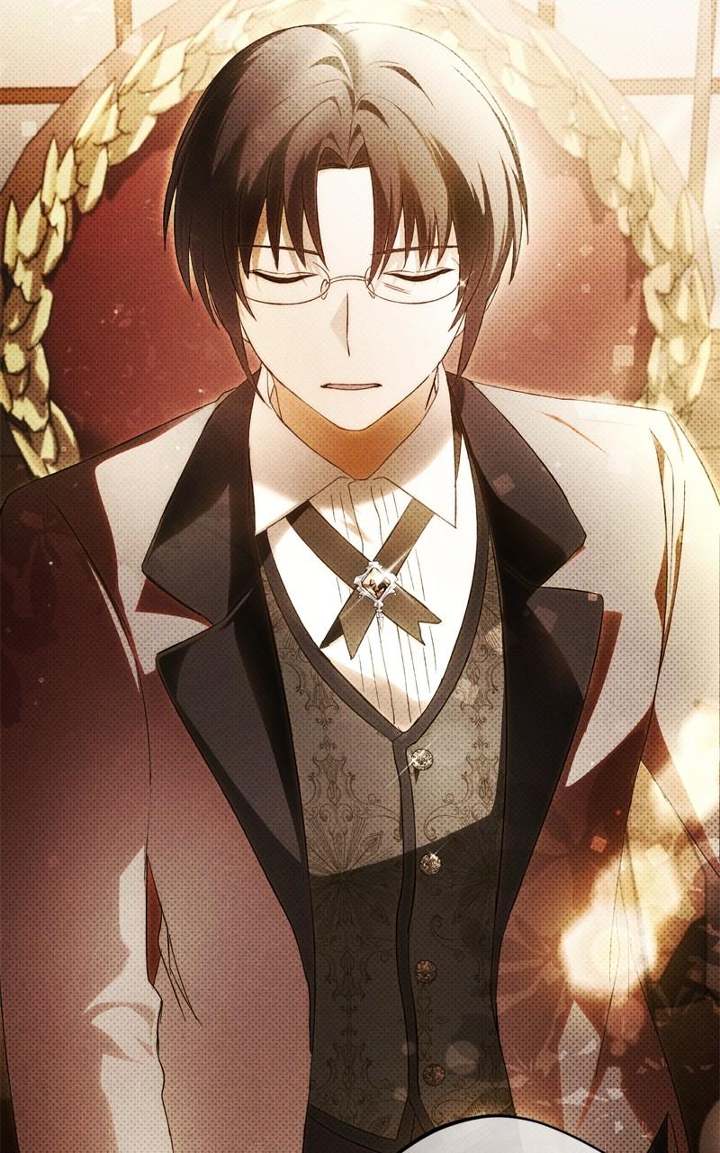 The Villainous Tyrant Has Returned Chap 33 - Next Chap 34