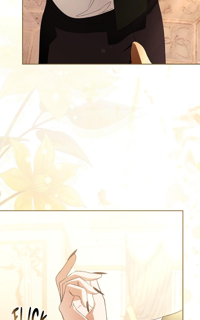 The Villainous Tyrant Has Returned Chap 33 - Next Chap 34