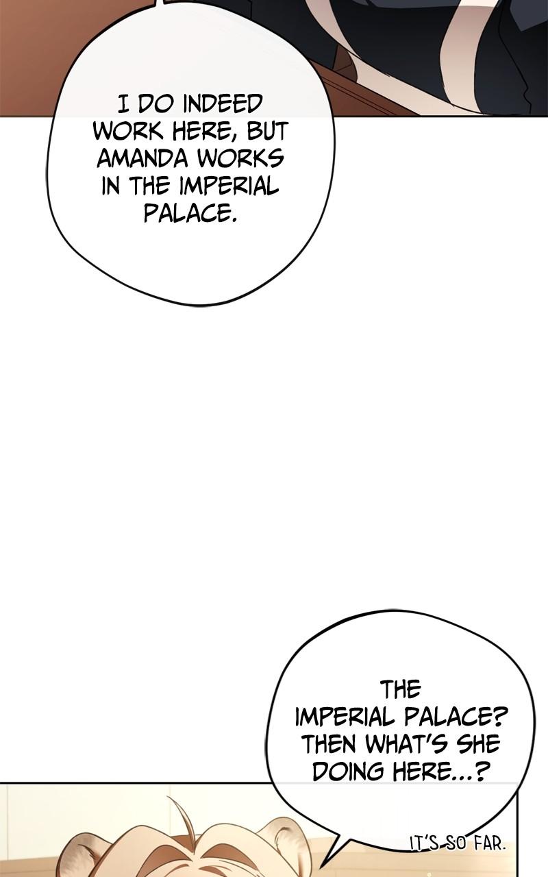 The Villainous Tyrant Has Returned Chap 33 - Next Chap 34