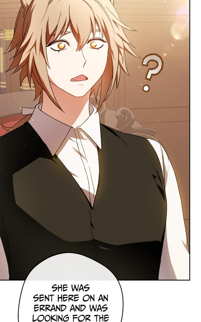 The Villainous Tyrant Has Returned Chap 33 - Next Chap 34