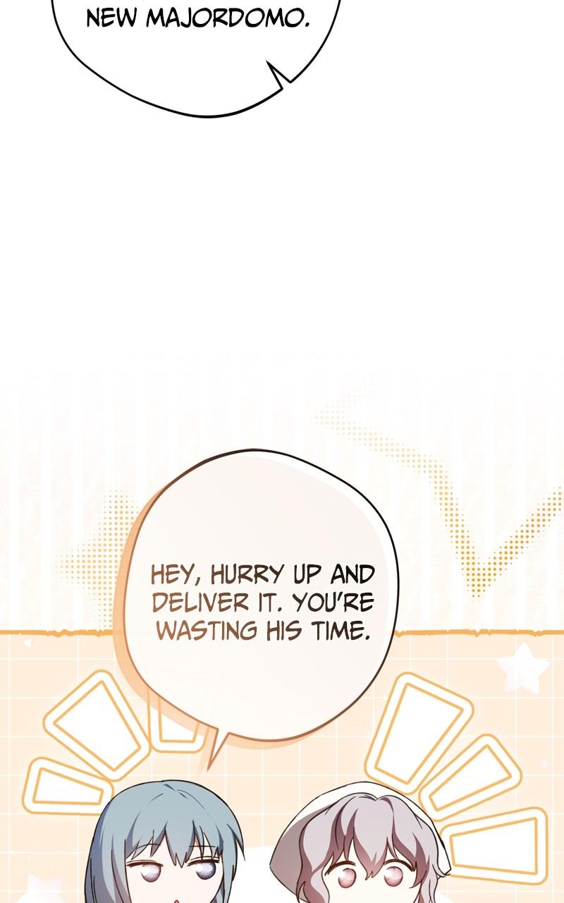 The Villainous Tyrant Has Returned Chap 33 - Next Chap 34