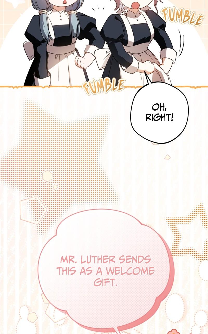 The Villainous Tyrant Has Returned Chap 33 - Next Chap 34