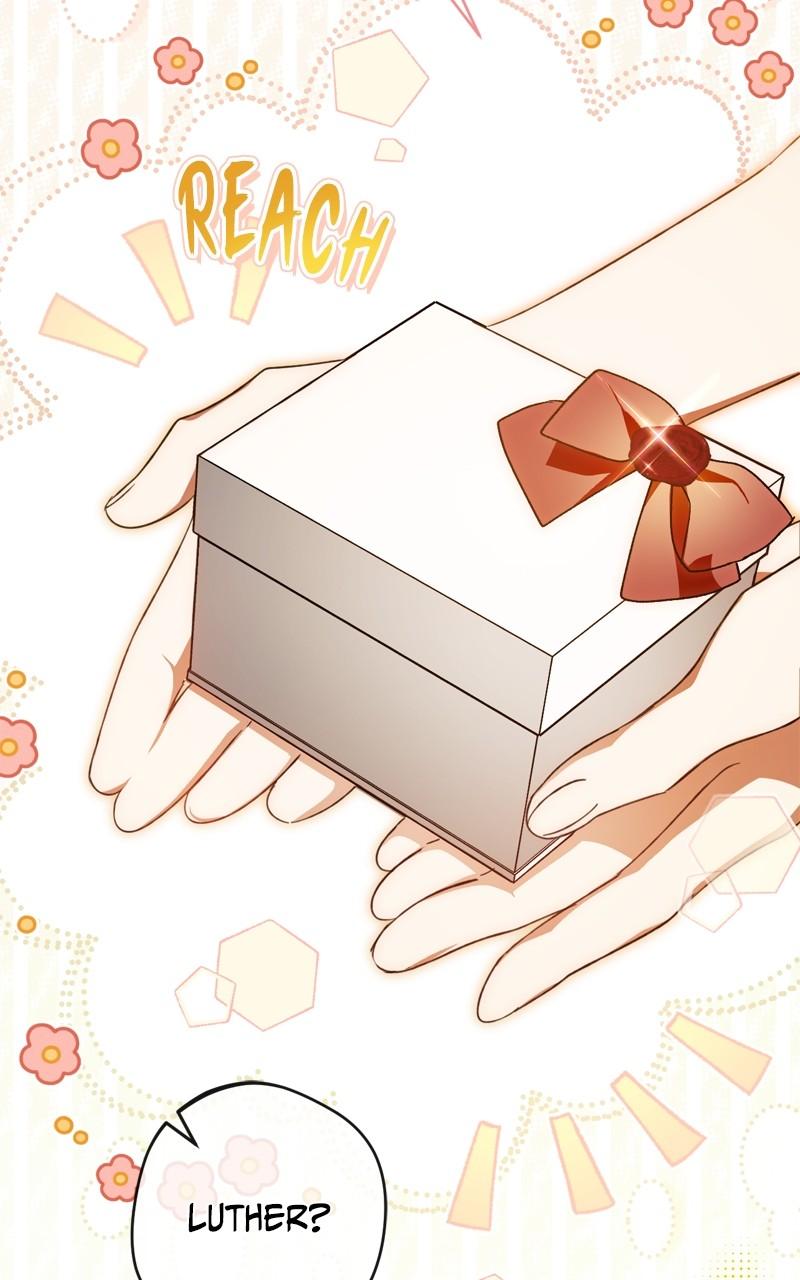 The Villainous Tyrant Has Returned Chap 33 - Next Chap 34