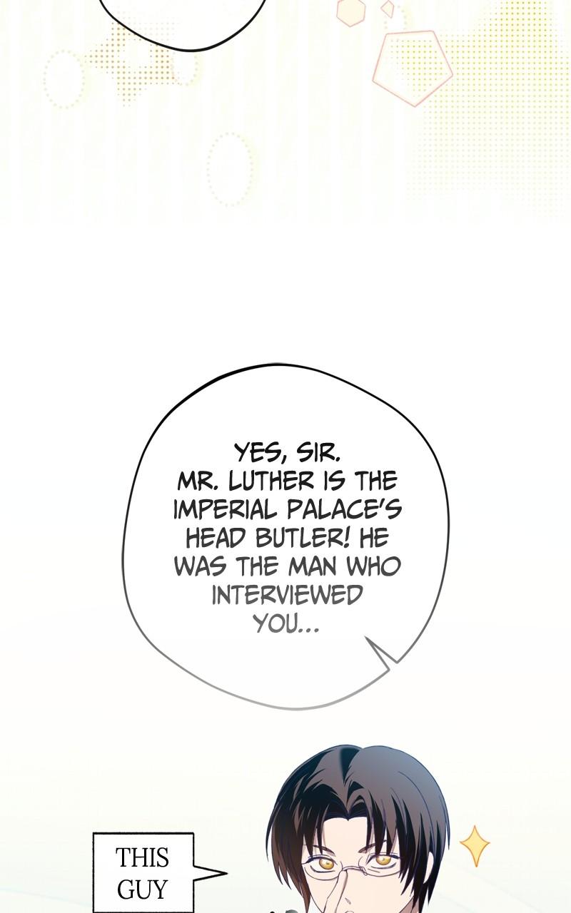 The Villainous Tyrant Has Returned Chap 33 - Next Chap 34