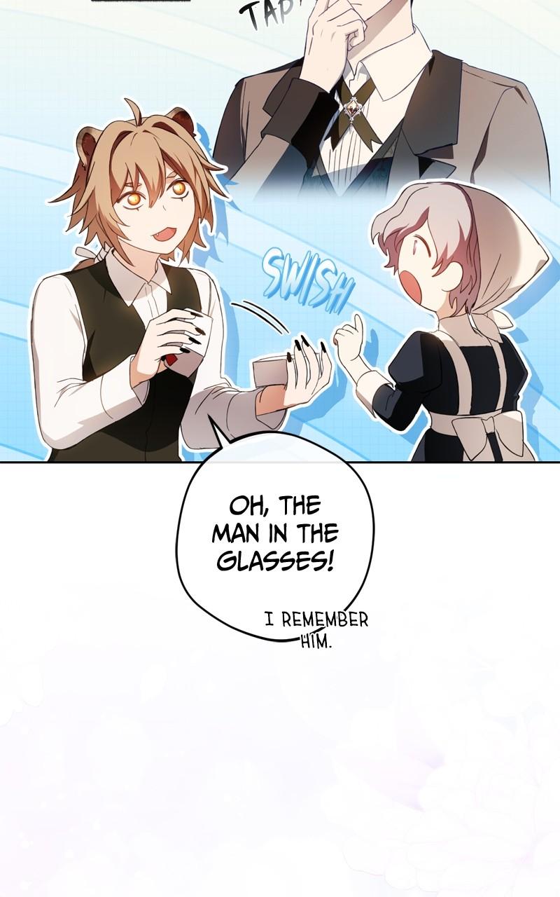 The Villainous Tyrant Has Returned Chap 33 - Next Chap 34