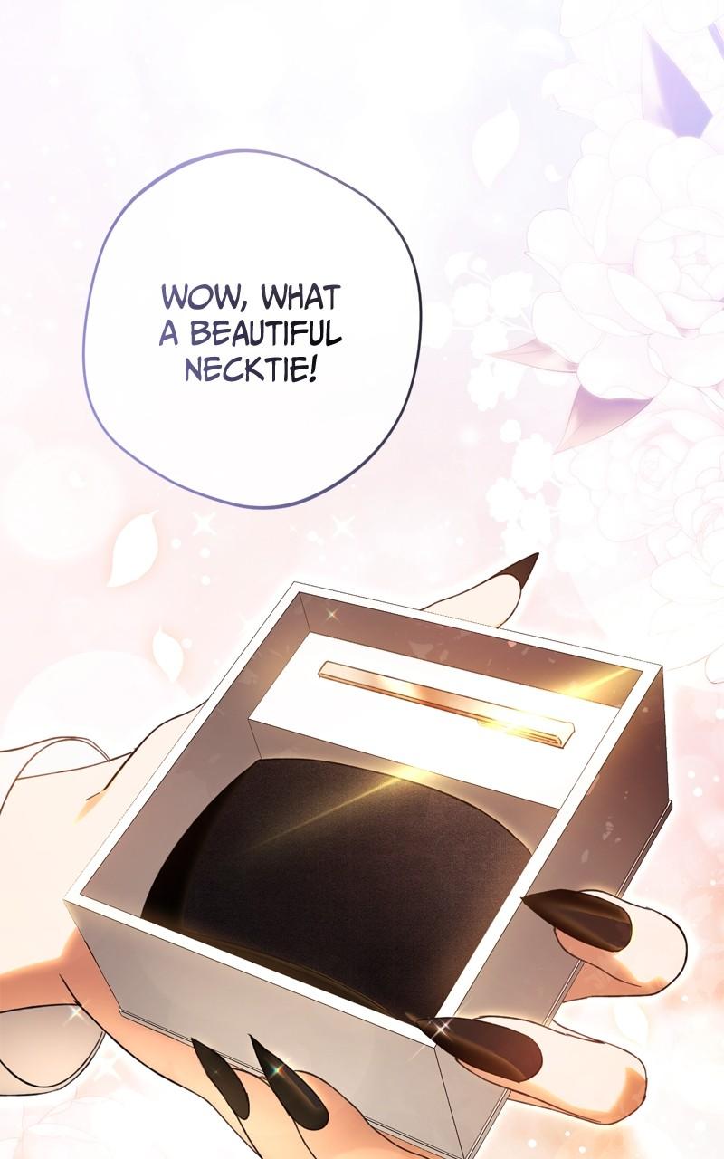 The Villainous Tyrant Has Returned Chap 33 - Next Chap 34