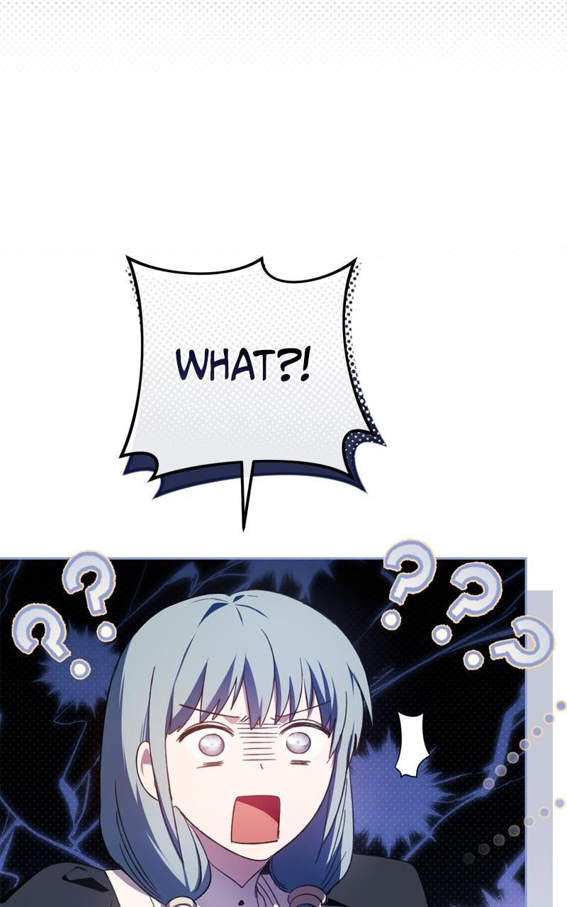 The Villainous Tyrant Has Returned Chap 33 - Next Chap 34