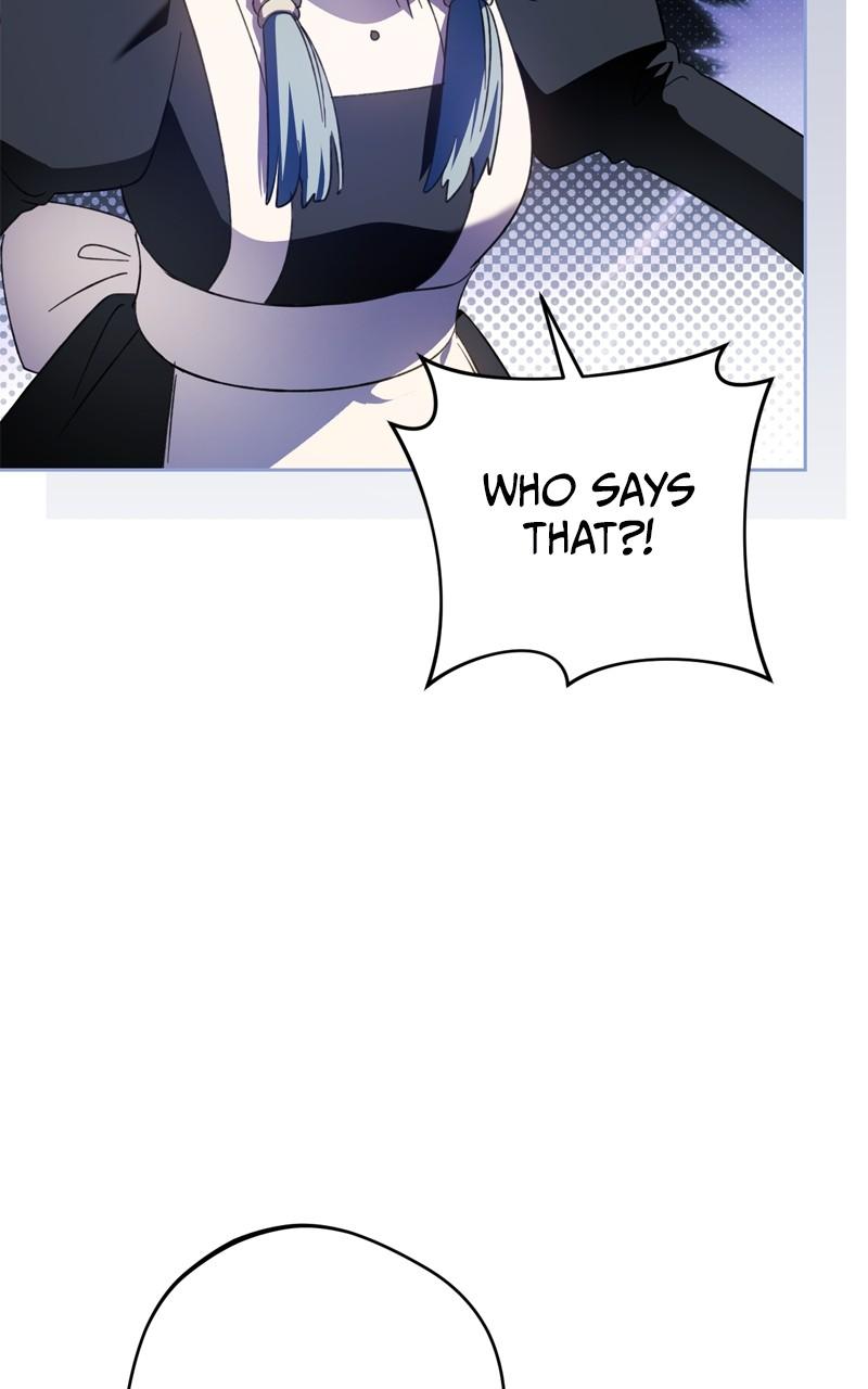 The Villainous Tyrant Has Returned Chap 33 - Next Chap 34