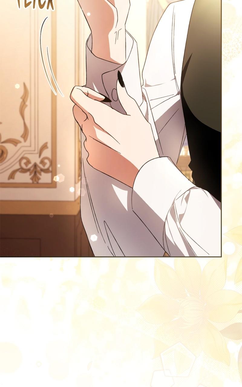 The Villainous Tyrant Has Returned Chap 33 - Next Chap 34