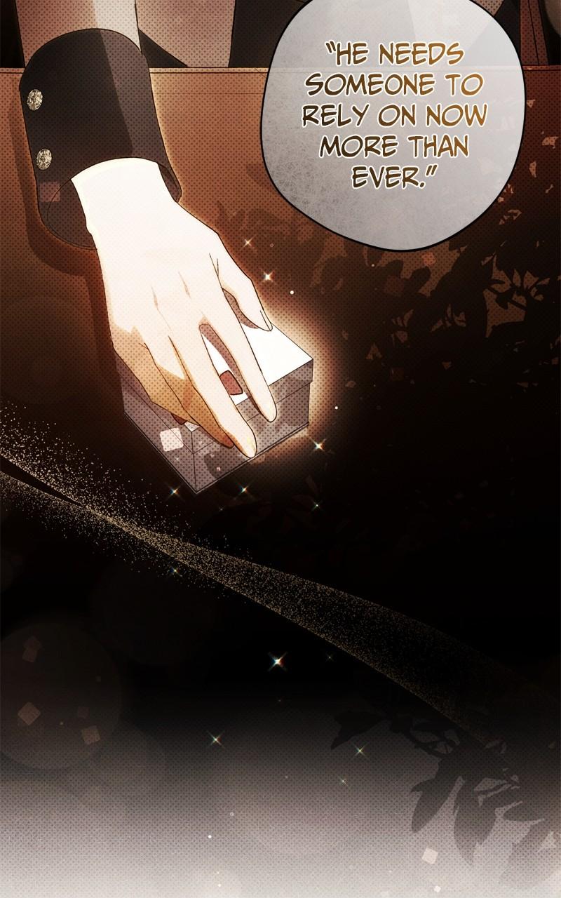 The Villainous Tyrant Has Returned Chap 33 - Next Chap 34