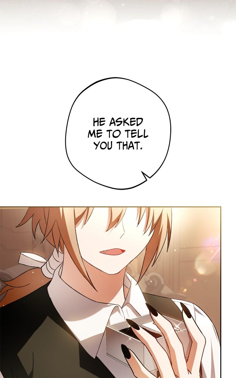 The Villainous Tyrant Has Returned Chap 33 - Next Chap 34