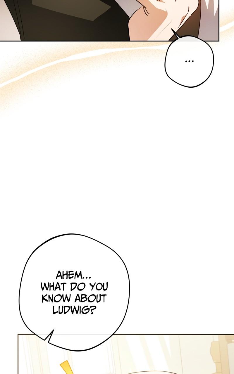 The Villainous Tyrant Has Returned Chap 33 - Next Chap 34