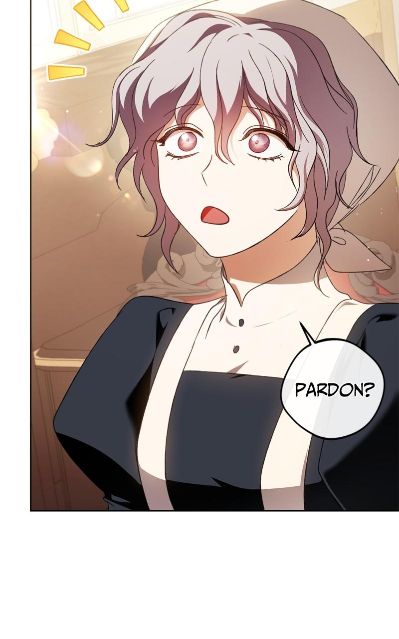 The Villainous Tyrant Has Returned Chap 33 - Next Chap 34