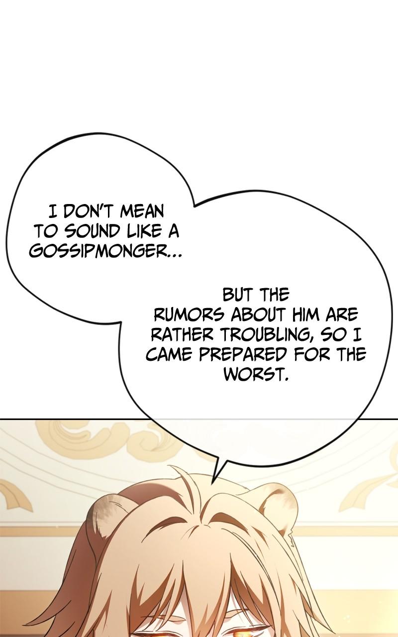 The Villainous Tyrant Has Returned Chap 33 - Next Chap 34