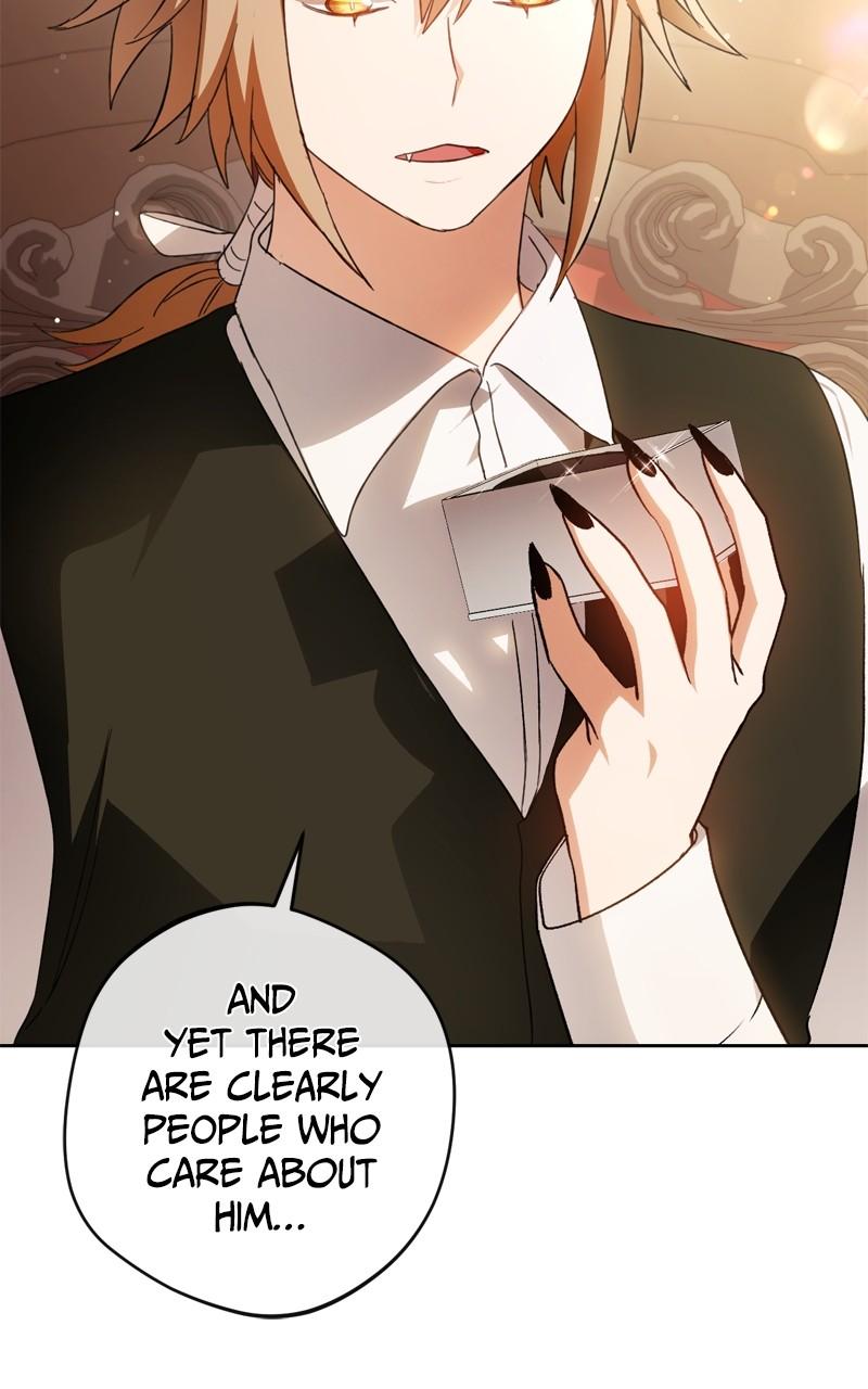 The Villainous Tyrant Has Returned Chap 33 - Next Chap 34