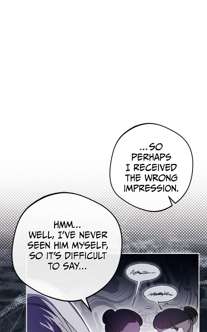 The Villainous Tyrant Has Returned Chap 33 - Next Chap 34