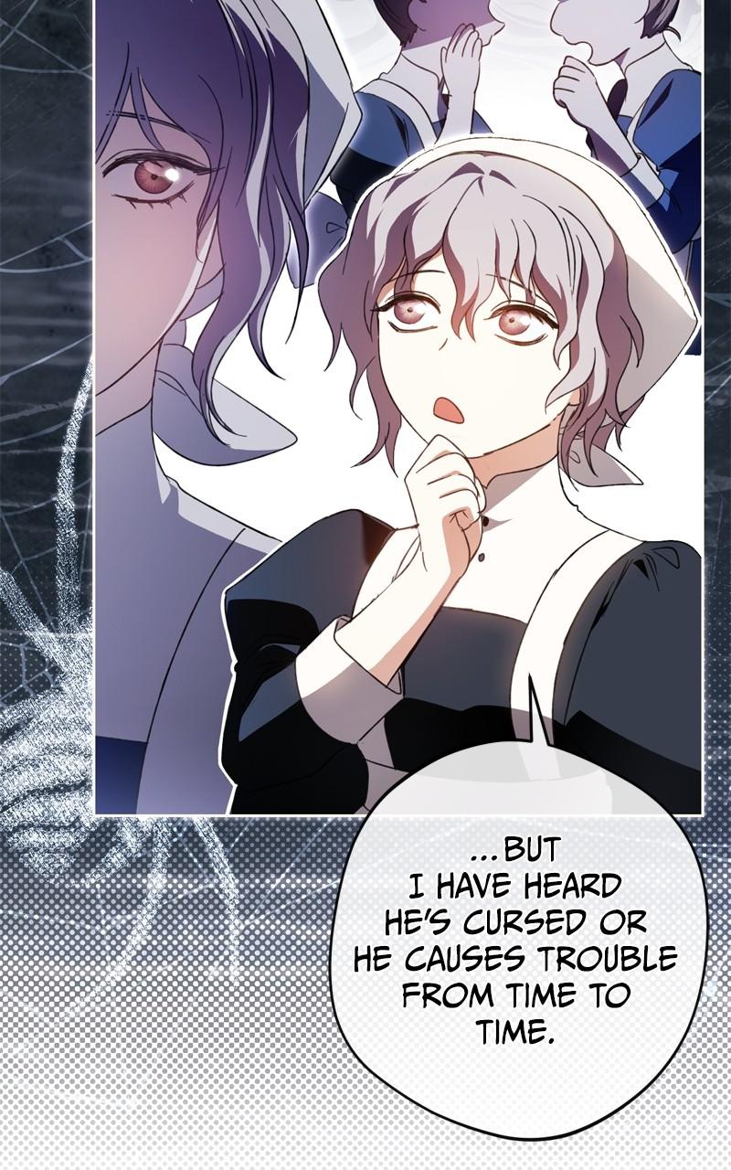 The Villainous Tyrant Has Returned Chap 33 - Next Chap 34