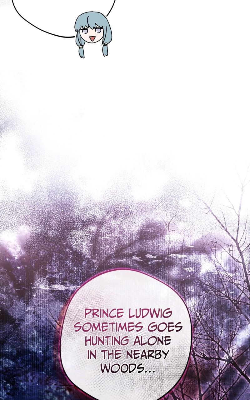 The Villainous Tyrant Has Returned Chap 33 - Next Chap 34