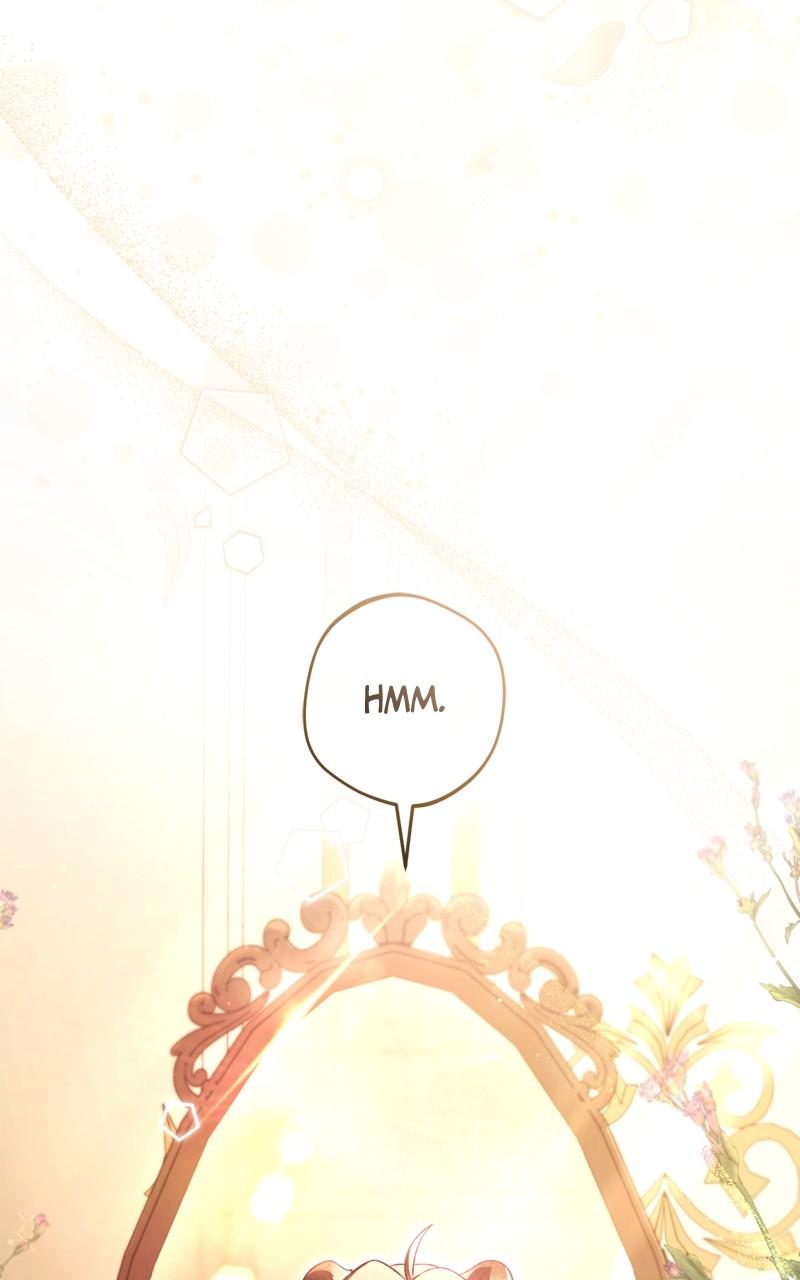 The Villainous Tyrant Has Returned Chap 33 - Next Chap 34