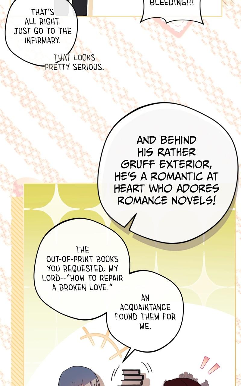 The Villainous Tyrant Has Returned Chap 33 - Next Chap 34