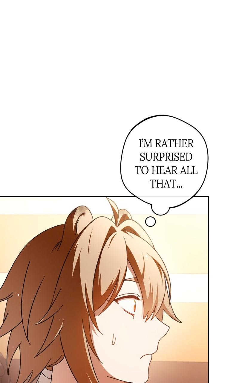 The Villainous Tyrant Has Returned Chap 33 - Next Chap 34