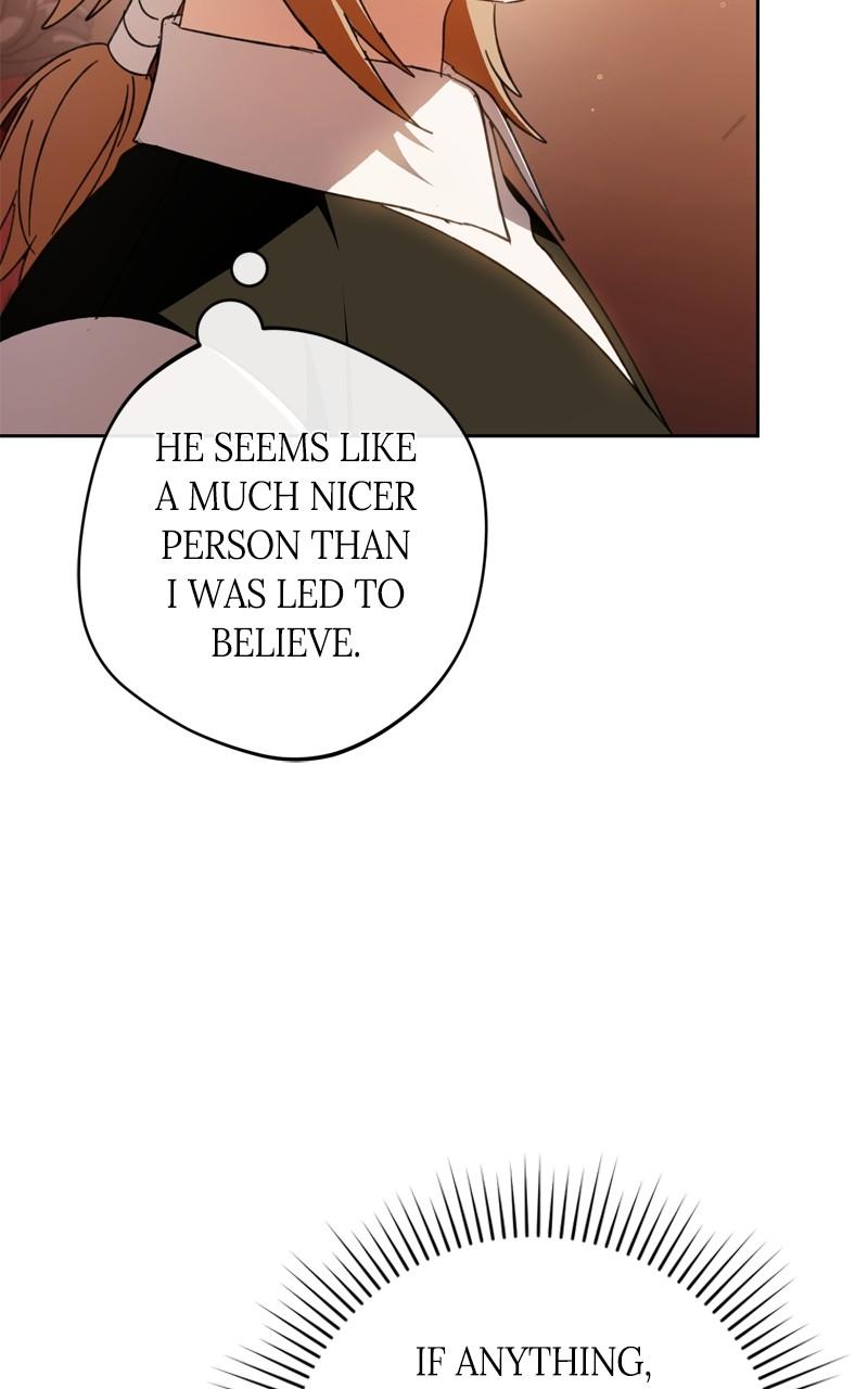 The Villainous Tyrant Has Returned Chap 33 - Next Chap 34