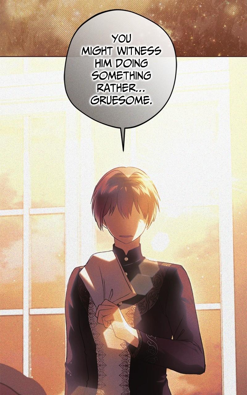 The Villainous Tyrant Has Returned Chap 33 - Next Chap 34