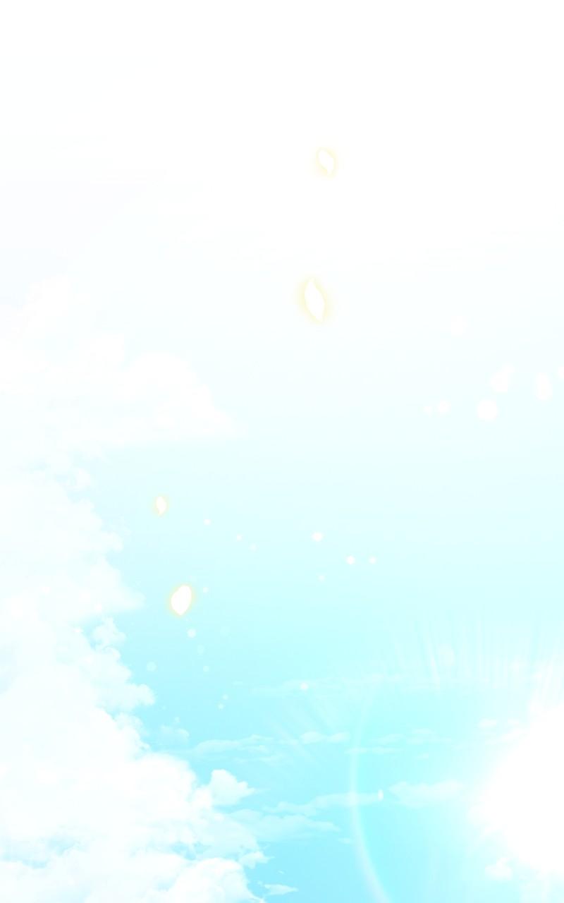 The Villainous Tyrant Has Returned Chap 33 - Next Chap 34