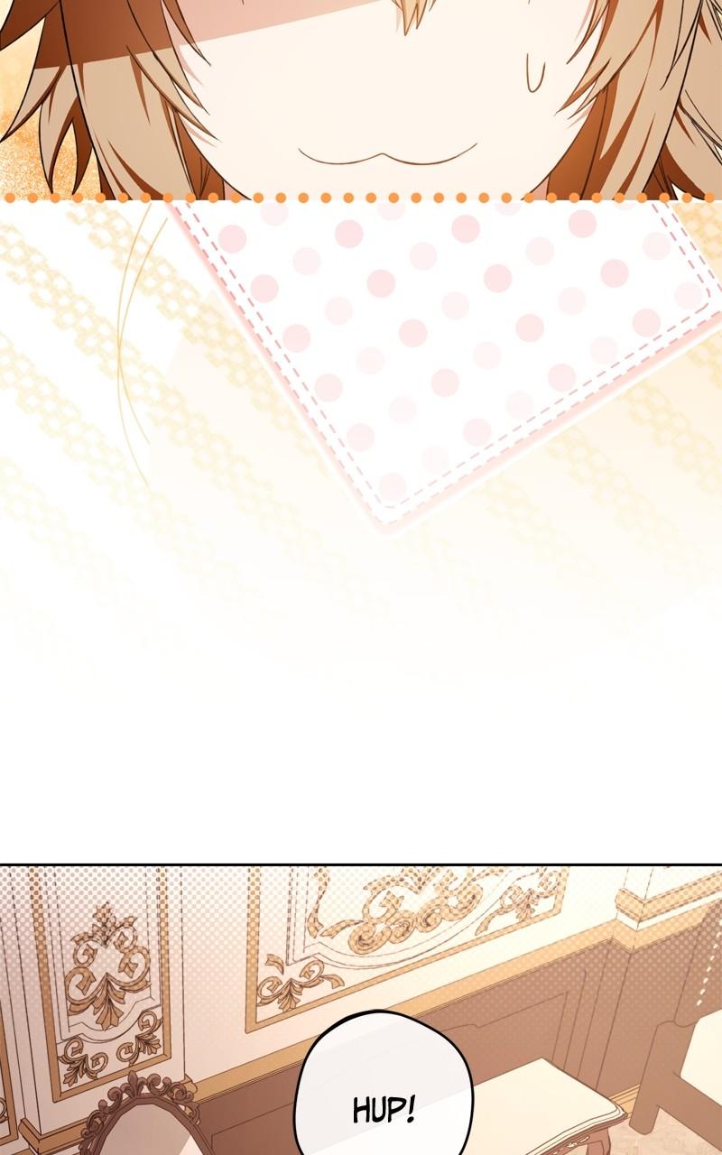 The Villainous Tyrant Has Returned Chap 33 - Next Chap 34